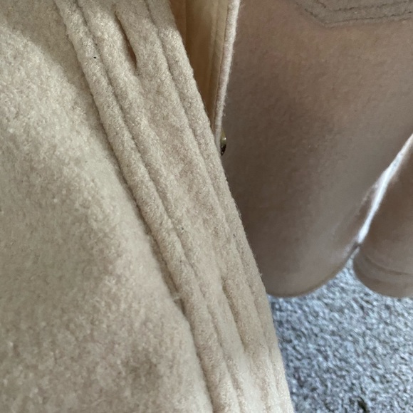 Aritzia Ganna Jacket - Picture 7 of 7